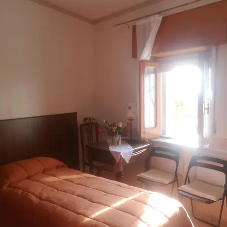 Antico Portale - Host Roberto Guest house *