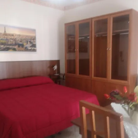 Guest house Antico Portale Regalbuto