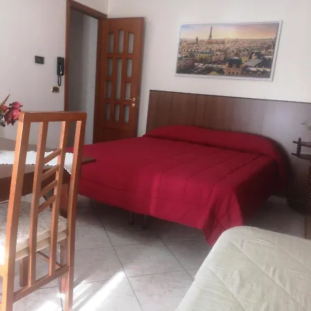 Antico Portale * Regalbuto