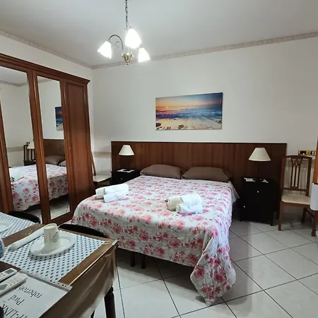 Antico Portale Guest house