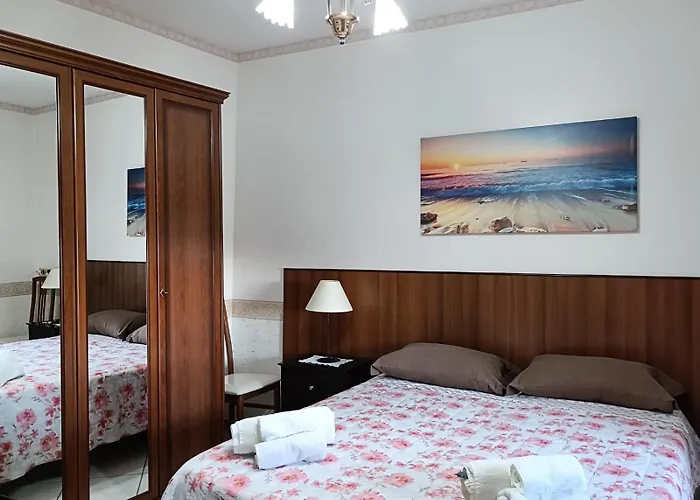 Antico Portale Gasthuis 3*